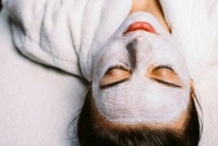 Skincare & Facial treatments