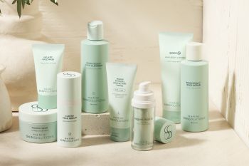 Marini Skin Solutions