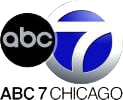 ABC Chicago Logo