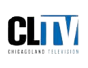 CLTV Logo