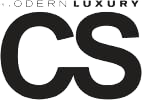CS Magazine Logo