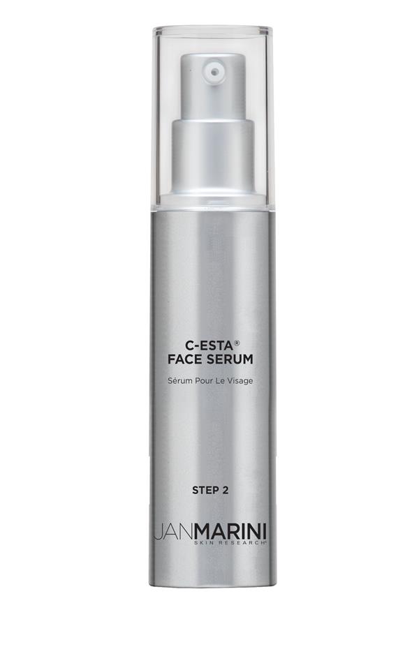 C-Esta Face Serum