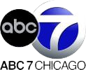 Featured in ABC Chicago