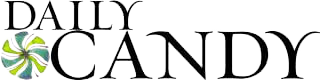Daily Candy Logo