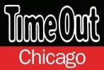 Featured in TimeOut
