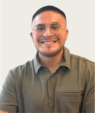 abraham's profile picture
