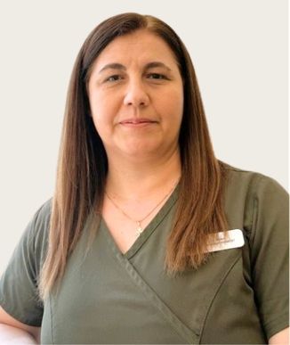 maria's profile picture